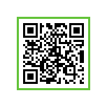 사본 -QRCodeImg (18).jpg