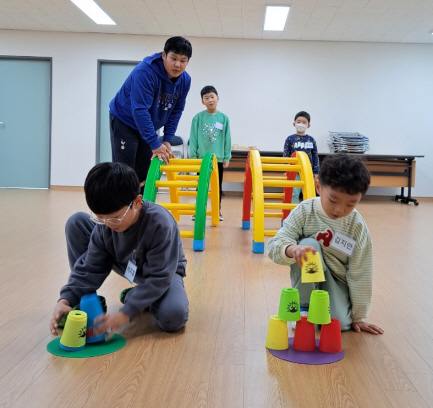 사본 -KakaoTalk_20231217_103514676_15.jpg