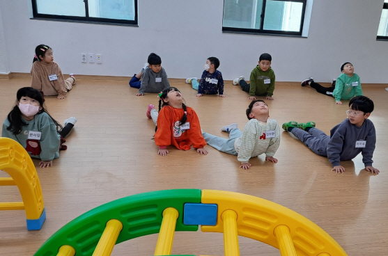 사본 -KakaoTalk_20231217_103514676_28.jpg