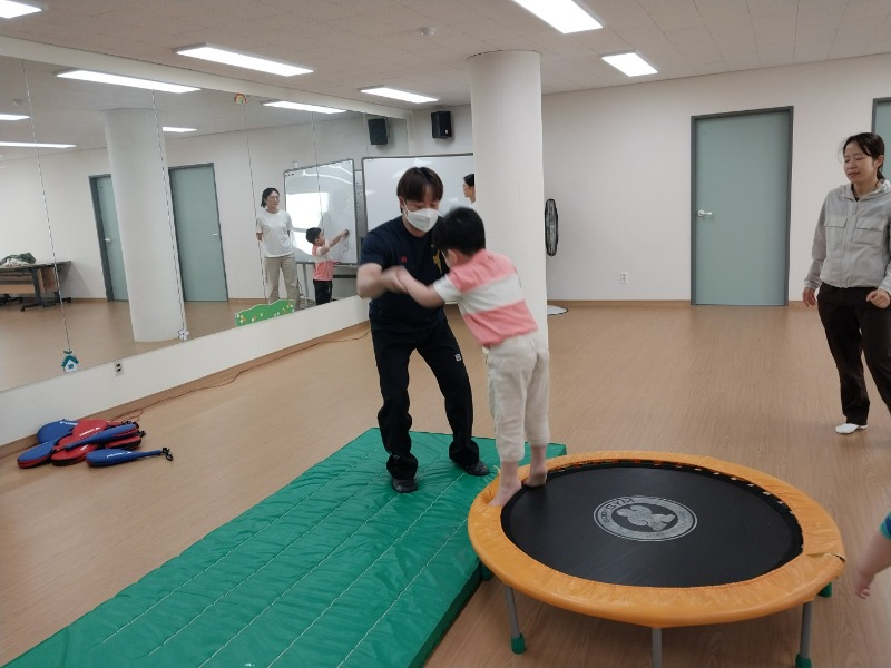 KakaoTalk_20240516_140011959_06.jpg