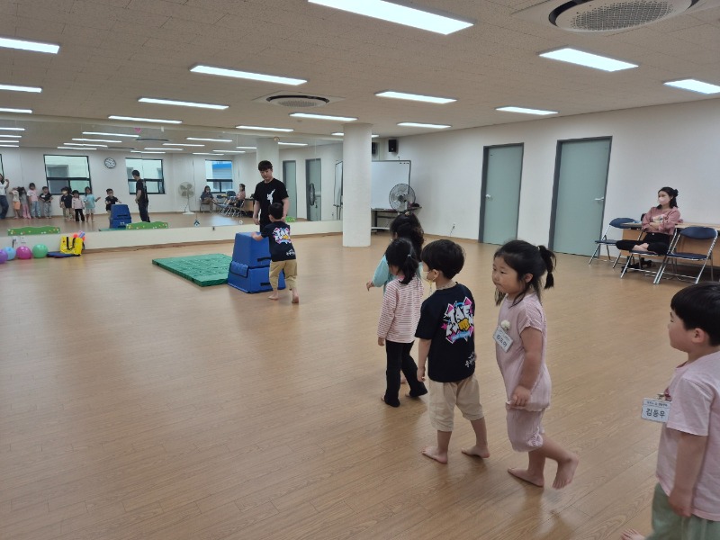 KakaoTalk_20240608_155310278_15.jpg