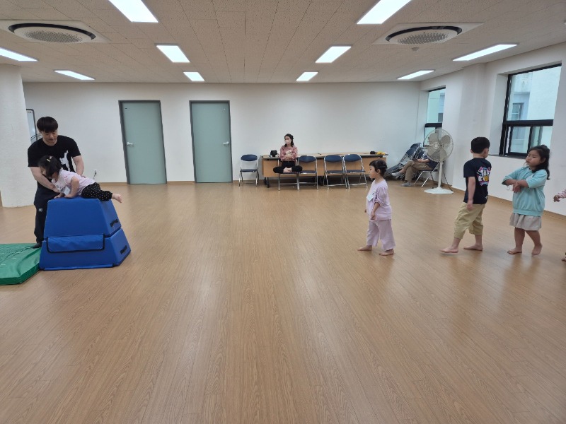 KakaoTalk_20240608_155310278_14.jpg