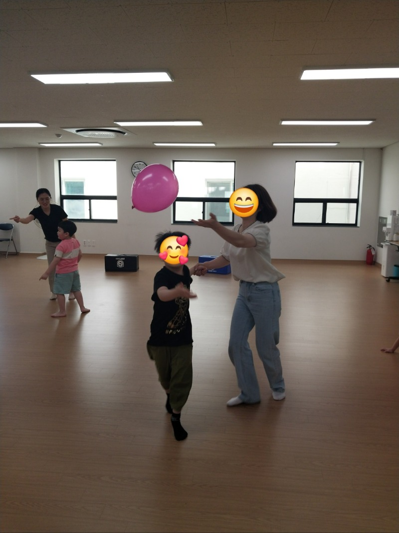 KakaoTalk_20240614_091801271.jpg