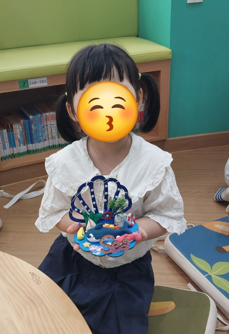 KakaoTalk_20240714_103348215_01.jpg