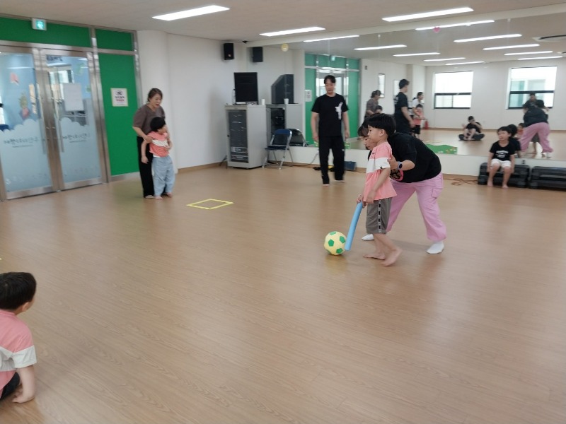 KakaoTalk_20240808_134039581_08.jpg