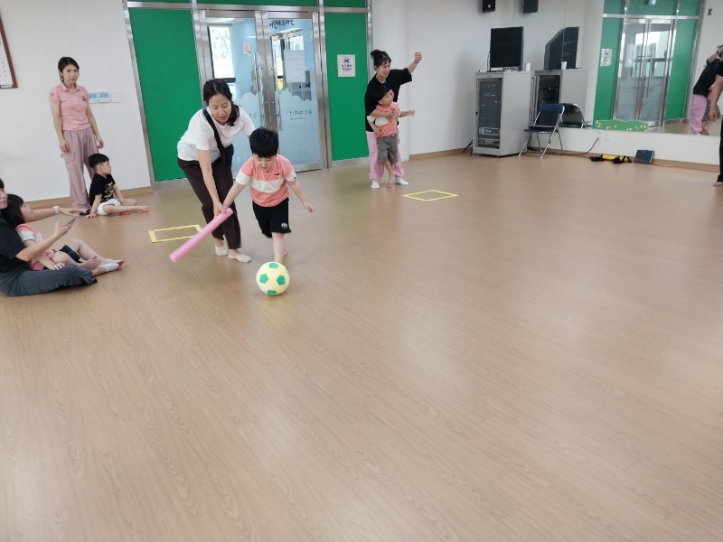 KakaoTalk_20240808_134039581_10.jpg