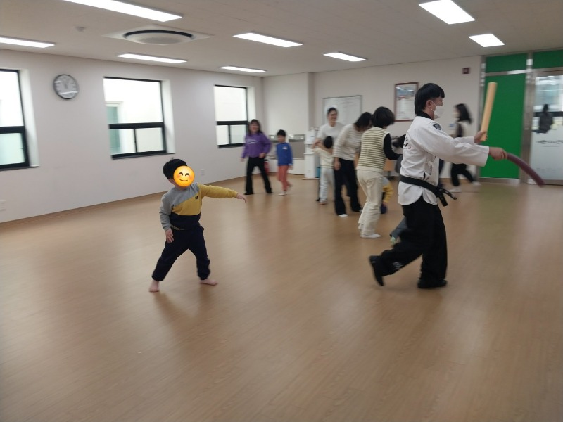 KakaoTalk_20241212_145500576.jpg