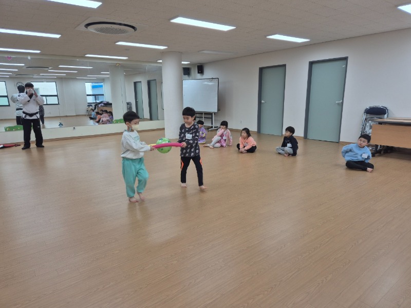 KakaoTalk_20241215_102131747_08.jpg