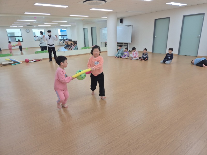 KakaoTalk_20241215_102131747_07.jpg