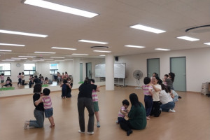 KakaoTalk_20250717_141313512_05.jpg