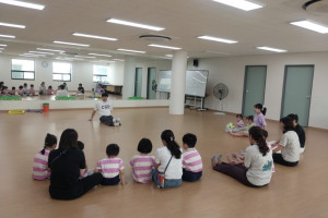 KakaoTalk_20250821_135614534_03.jpg