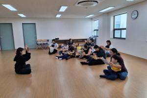 KakaoTalk_20260326_113855613.jpg