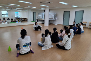 KakaoTalk_20260416_113022734_13.jpg